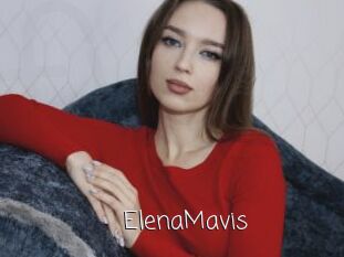 ElenaMavis