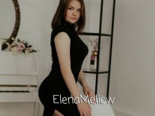 ElenaMellow