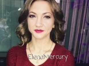 ElenaMercury