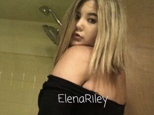 Elena_Riley