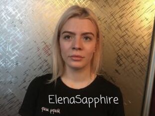 ElenaSapphire