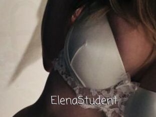 ElenaStudent