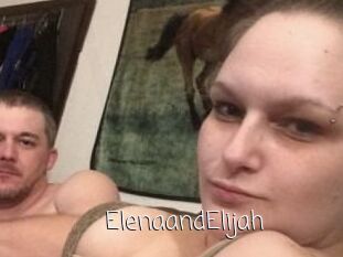 Elena_and_Elijah