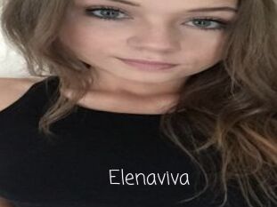 Elenaviva