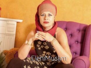 EleniMuslim