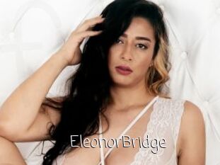 EleonorBridge