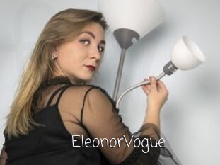 EleonorVogue