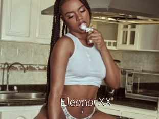 EleonorXX