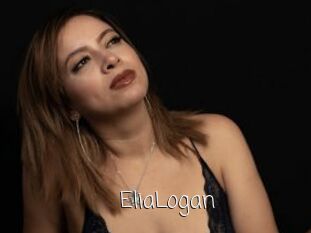 EliaLogan