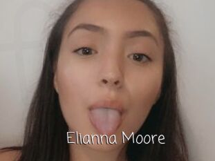 Elianna_Moore