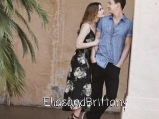 Elias_and_Brittany