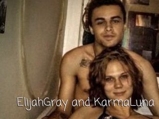 ElijahGray_and_KarmaLuna