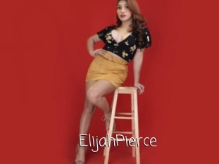 ElijahPierce