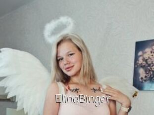 ElinaBinger