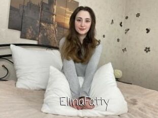 ElinaFatty