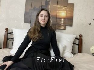 ElinaFiret