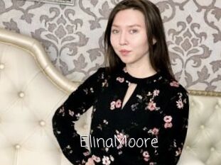 ElinaMoore