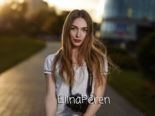 ElinaPeren