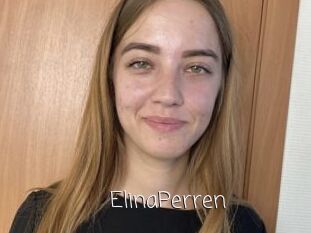 ElinaPerren