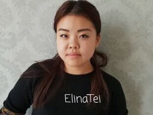 ElinaTei