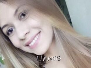 Elinna18