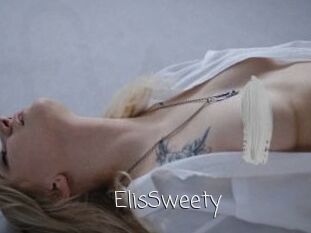 ElisSweety