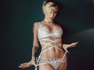 ElisaFrizzi