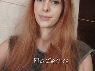 ElisaSeduce