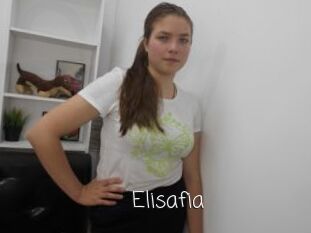 Elisafia