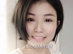 EliseAkira19