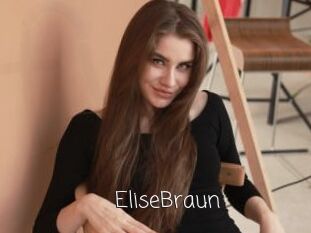 EliseBraun