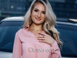 EliseGreen