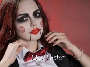 Elise_Foster