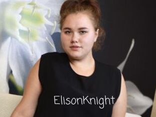 ElisonKnight