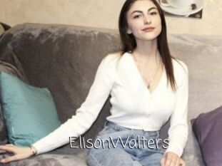 ElisonWalters