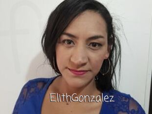 ElithGonzalez