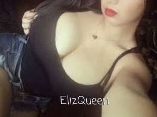 ElizQueen