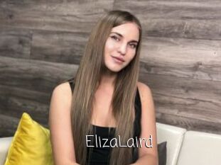 ElizaLaird