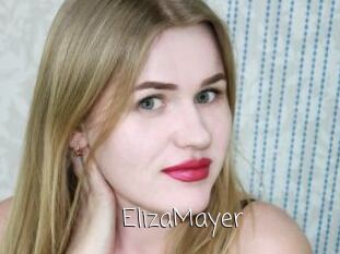 ElizaMayer