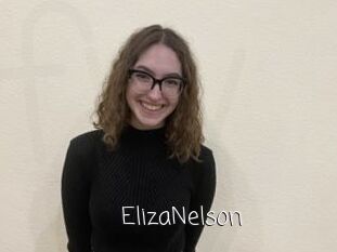 ElizaNelson