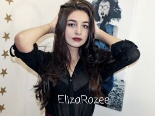 ElizaRozee