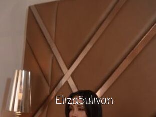 ElizaSulivan