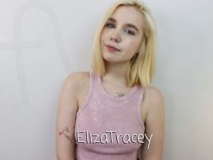 ElizaTracey