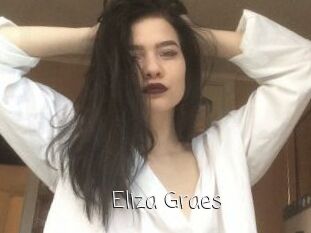 Eliza_Graes