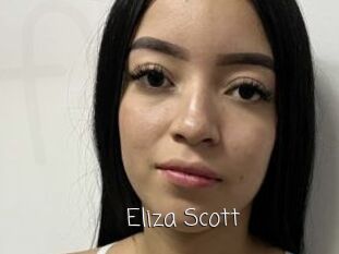 Eliza_Scott