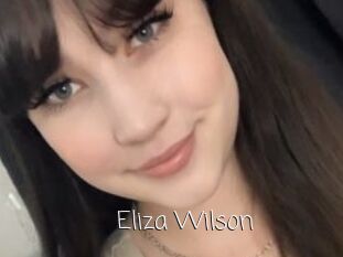 Eliza_Wilson