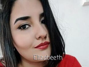 Elizabeeth