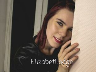 ElizabetLodge