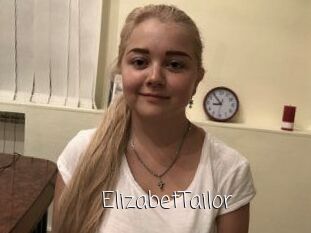 ElizabetTailor