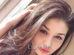 Elizabeth4